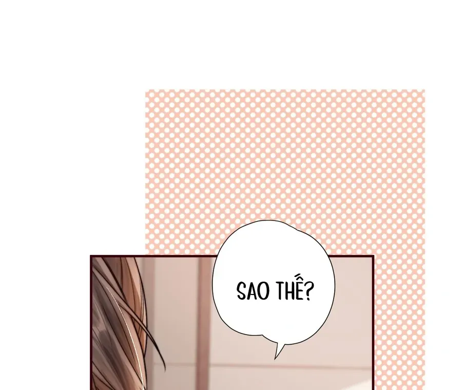 Vãn Triều Chapter 5 - Trang 12