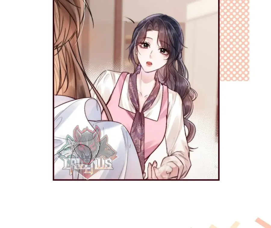 Vãn Triều Chapter 5 - Trang 13