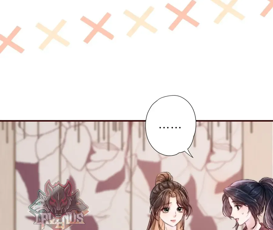 Vãn Triều Chapter 5 - Trang 14