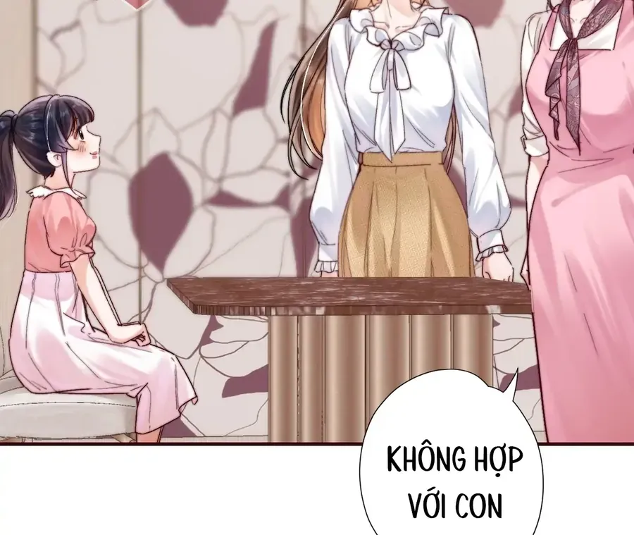 Vãn Triều Chapter 5 - Trang 15