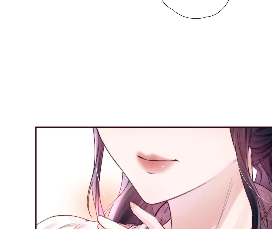 Vãn Triều Chapter 5 - Trang 16