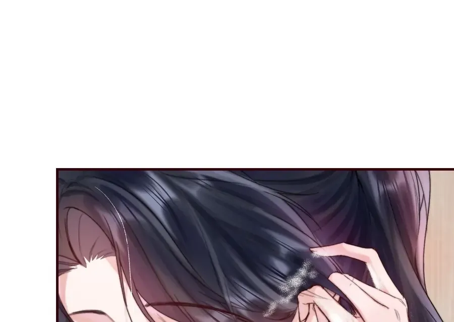Vãn Triều Chapter 5 - Trang 20