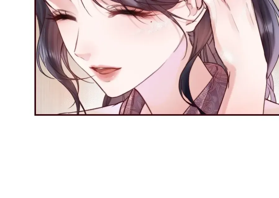 Vãn Triều Chapter 5 - Trang 21