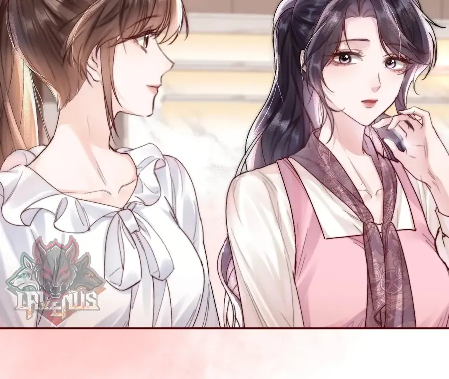 Vãn Triều Chapter 5 - Trang 25