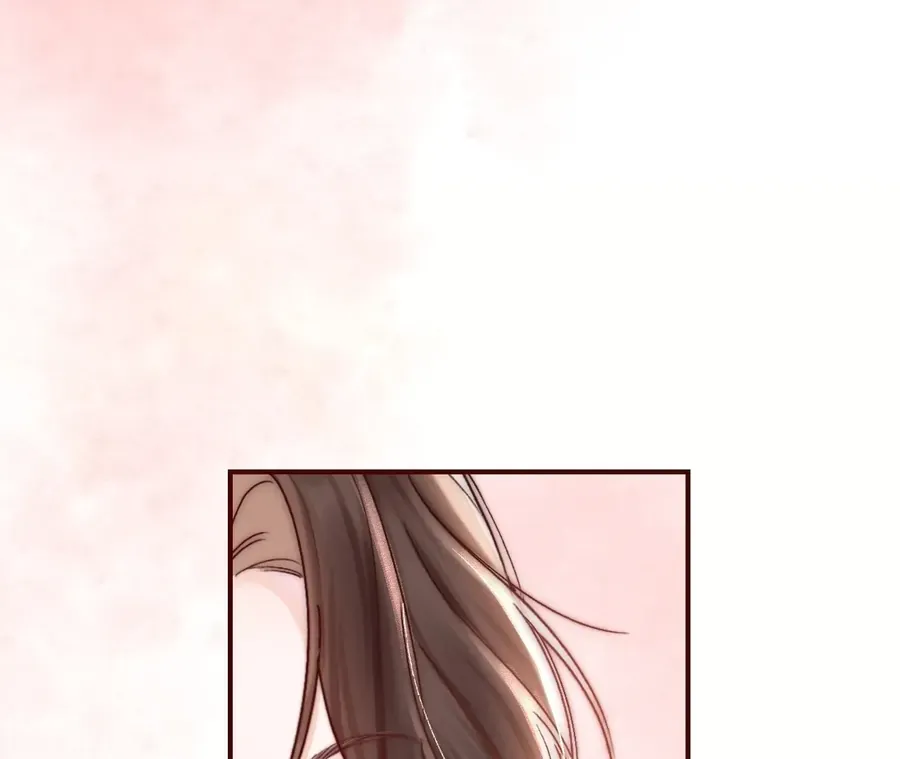 Vãn Triều Chapter 5 - Trang 26