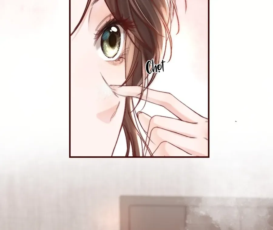Vãn Triều Chapter 5 - Trang 27