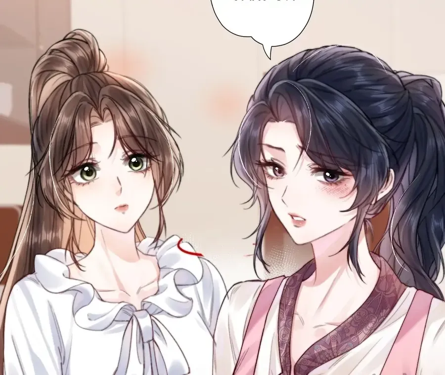 Vãn Triều Chapter 5 - Trang 3