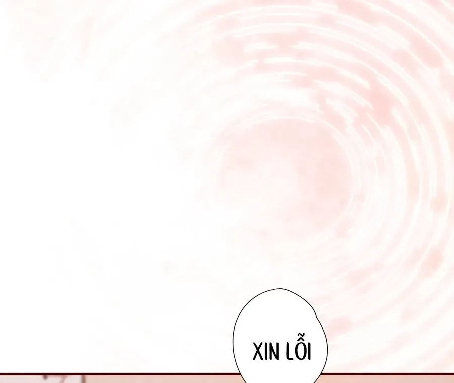 Vãn Triều Chapter 5 - Trang 30