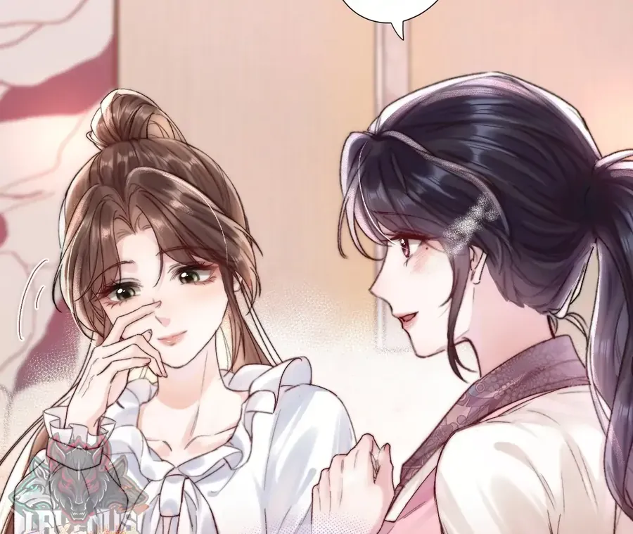Vãn Triều Chapter 5 - Trang 31