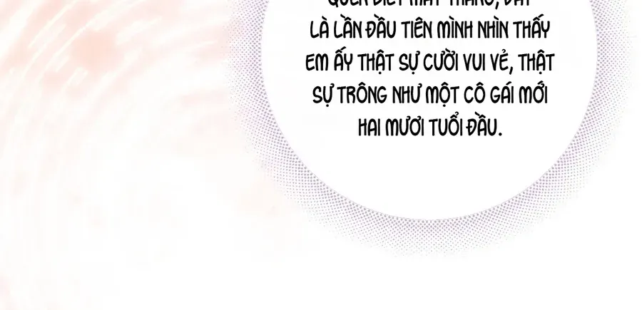 Vãn Triều Chapter 5 - Trang 33