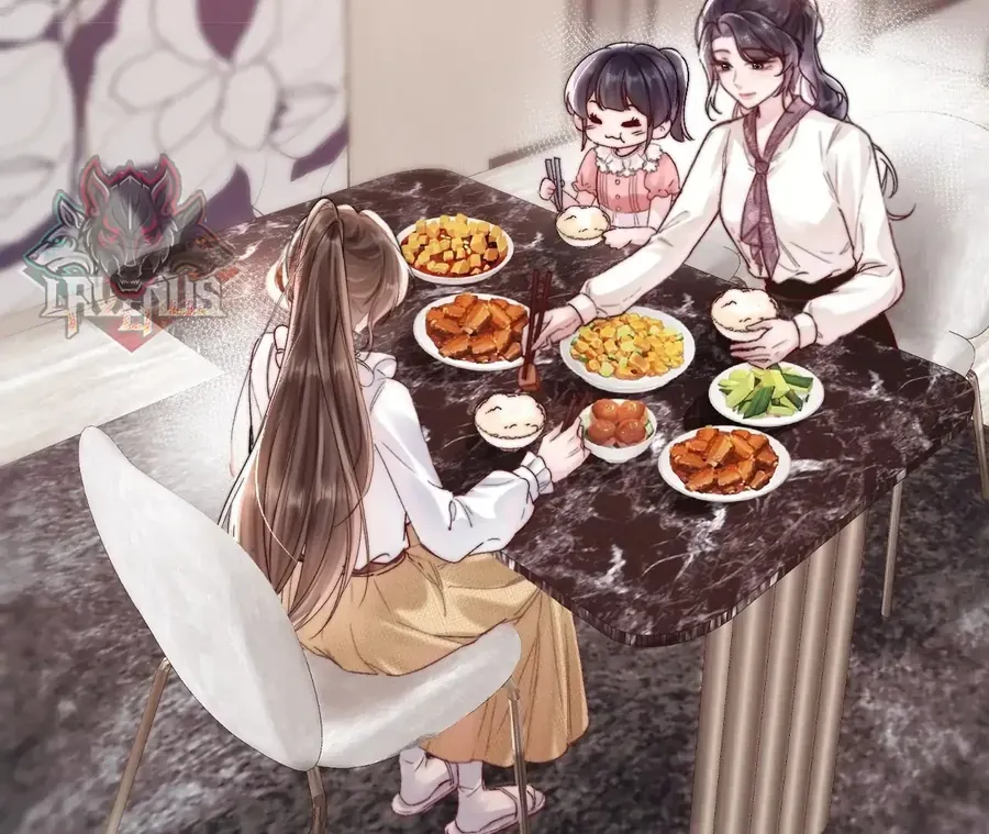 Vãn Triều Chapter 5 - Trang 36
