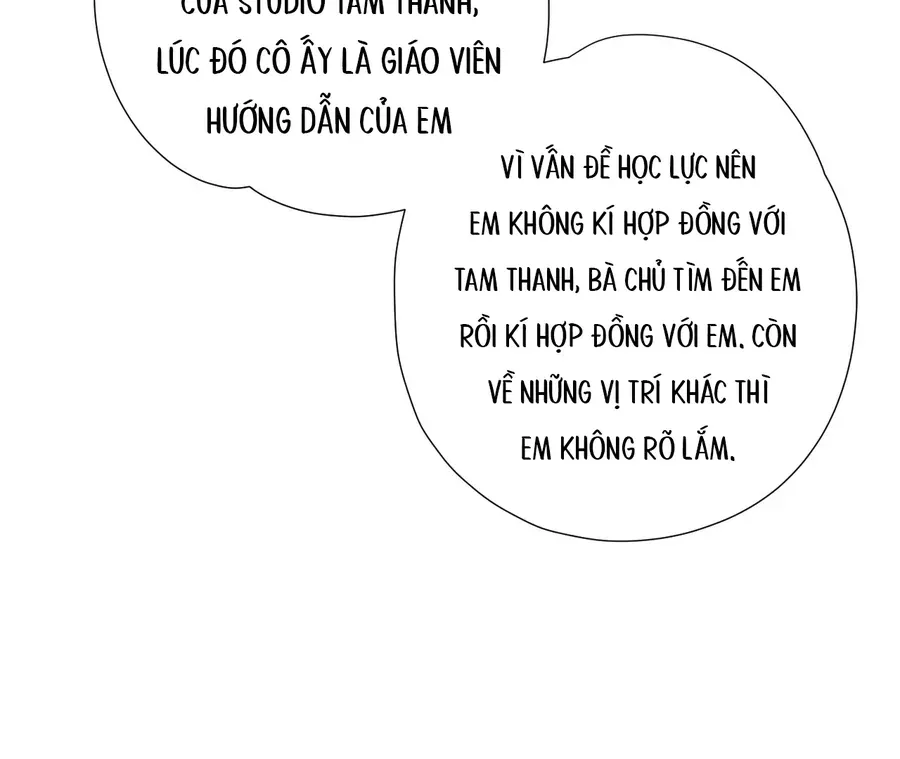 Vãn Triều Chapter 5 - Trang 41