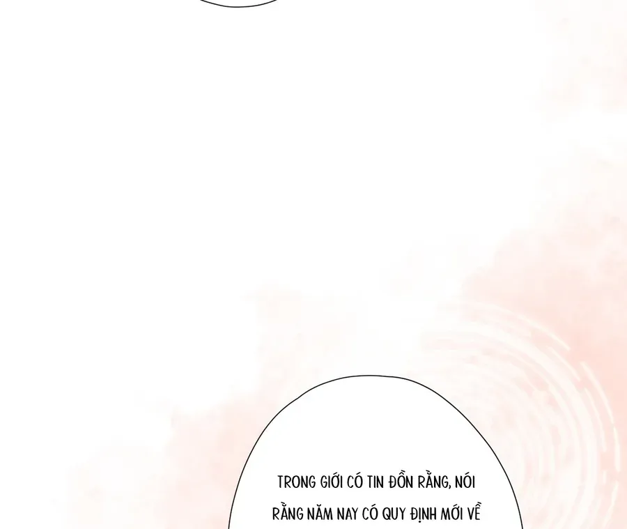 Vãn Triều Chapter 5 - Trang 44