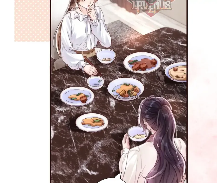 Vãn Triều Chapter 5 - Trang 48