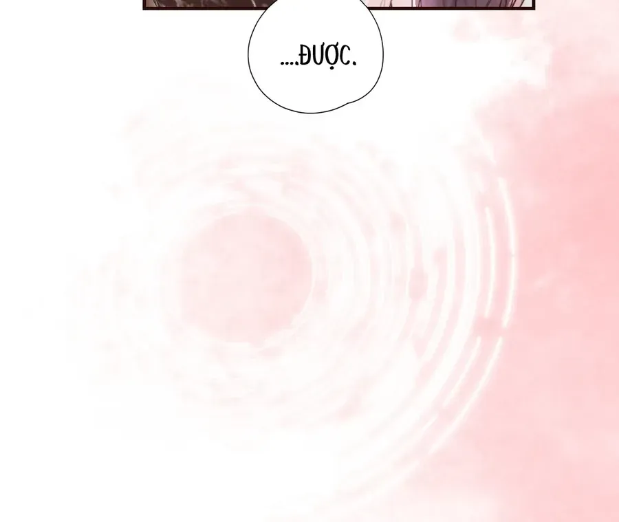 Vãn Triều Chapter 5 - Trang 49