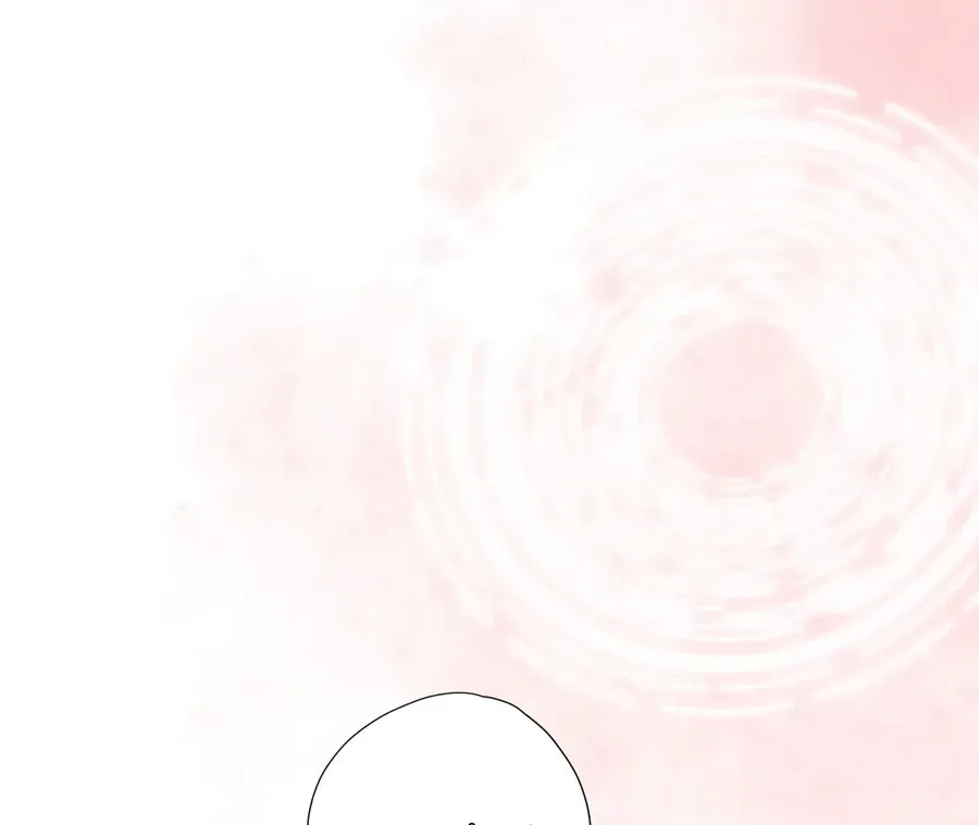 Vãn Triều Chapter 5 - Trang 50