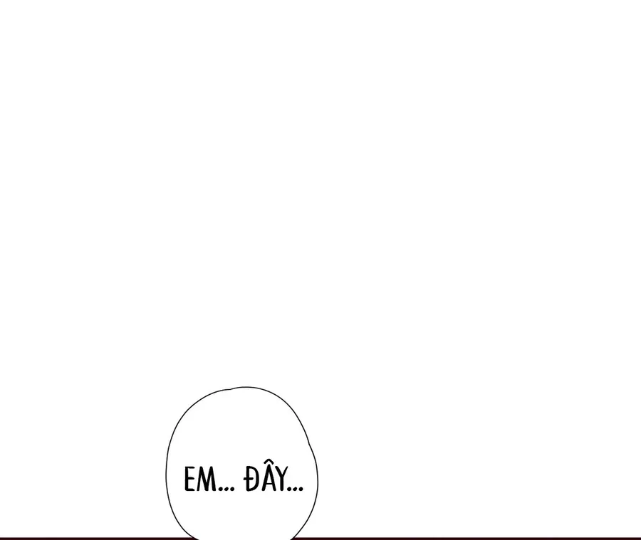 Vãn Triều Chapter 5 - Trang 7