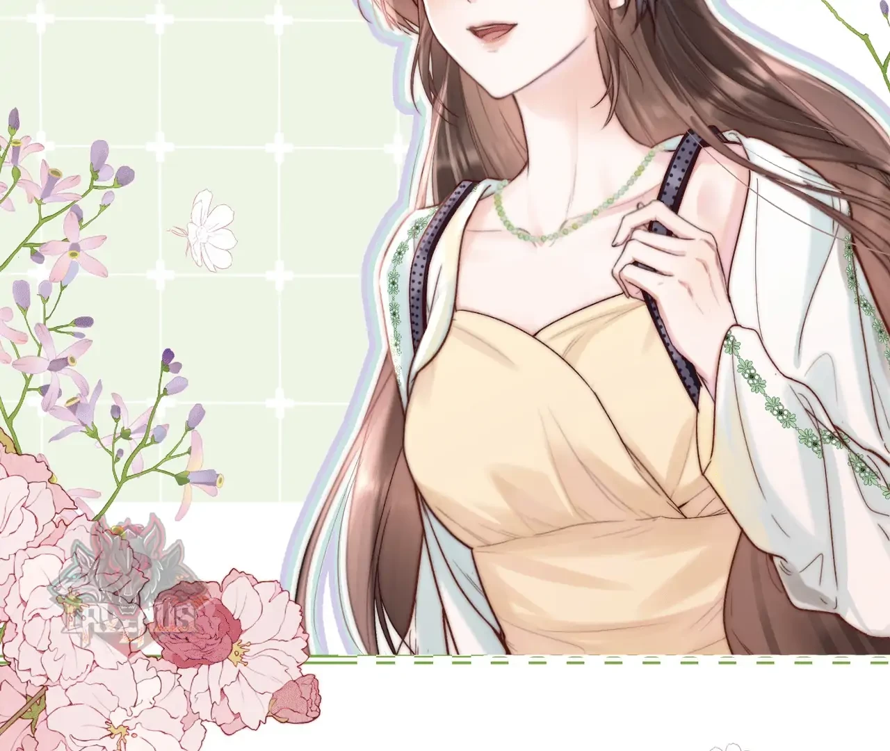 Vãn Triều Chapter 7 - Trang 15