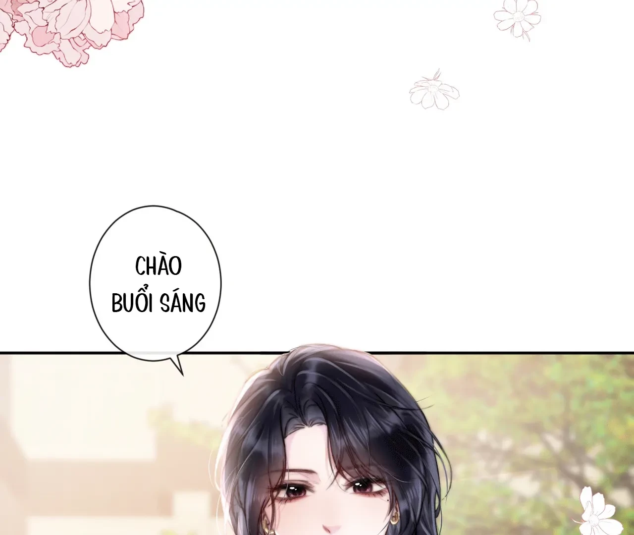 Vãn Triều Chapter 7 - Trang 16