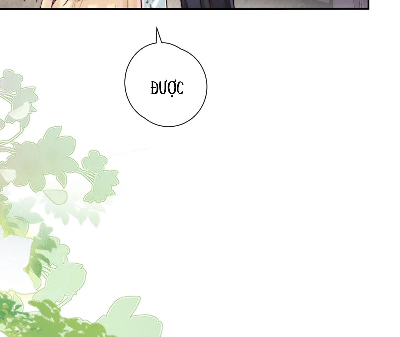Vãn Triều Chapter 7 - Trang 26