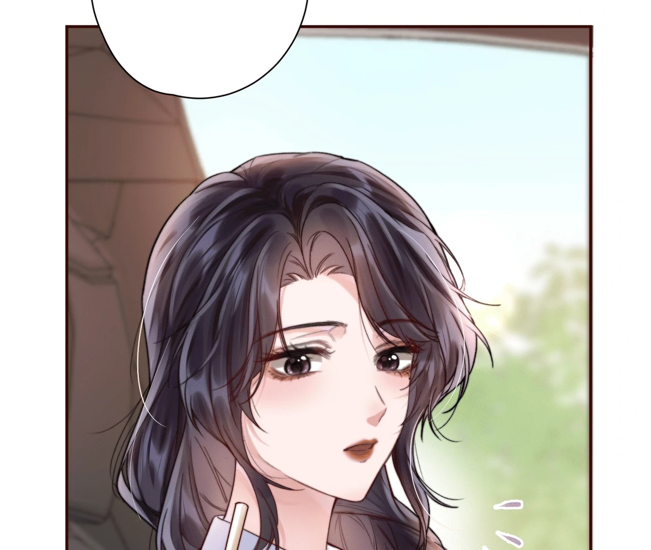 Vãn Triều Chapter 7 - Trang 35