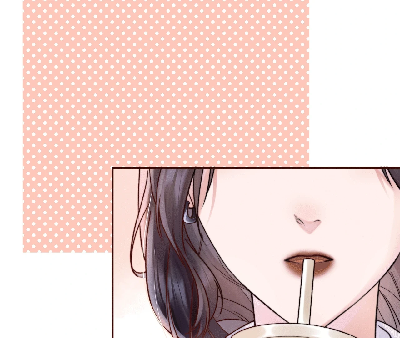 Vãn Triều Chapter 7 - Trang 39