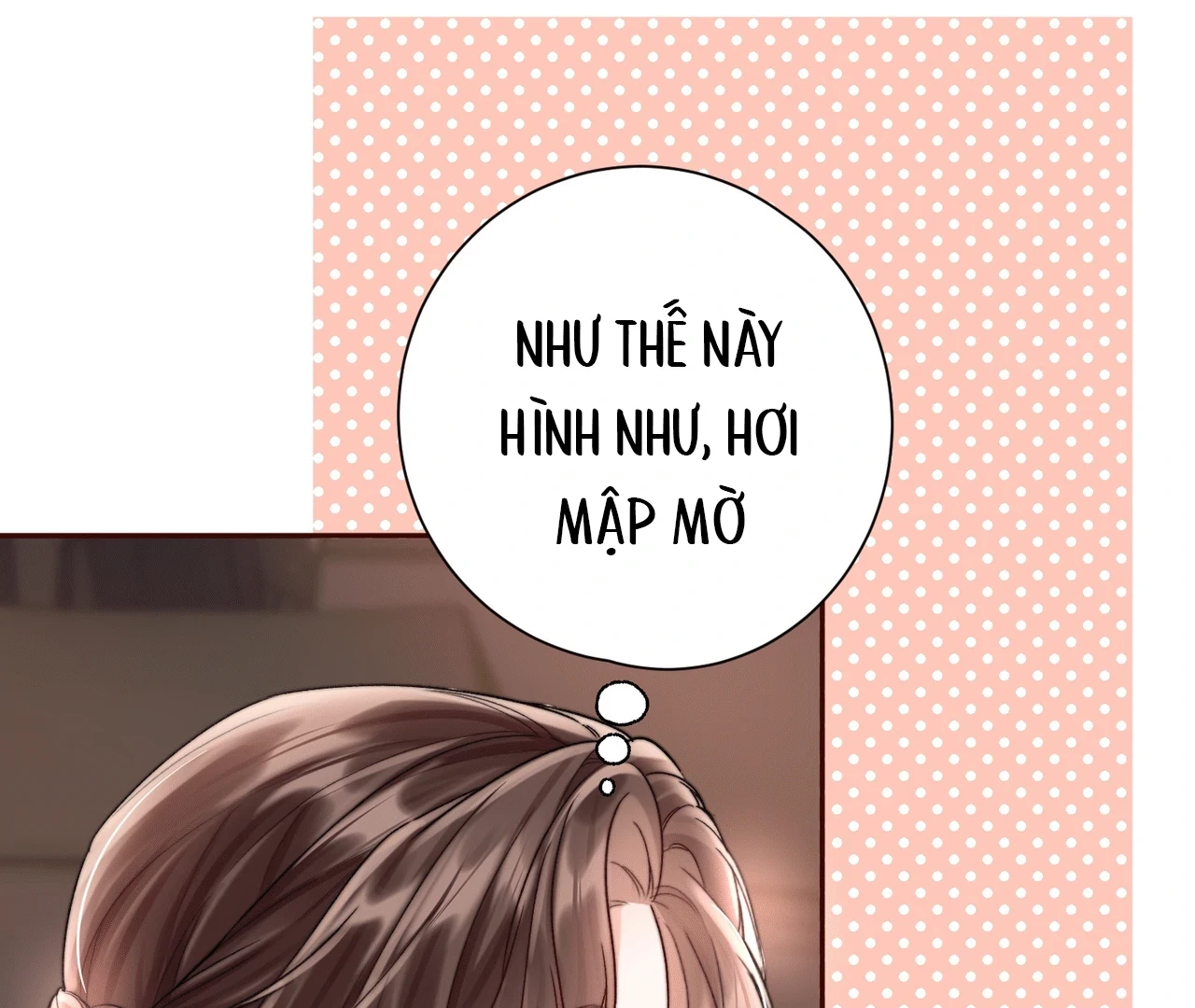 Vãn Triều Chapter 7 - Trang 42