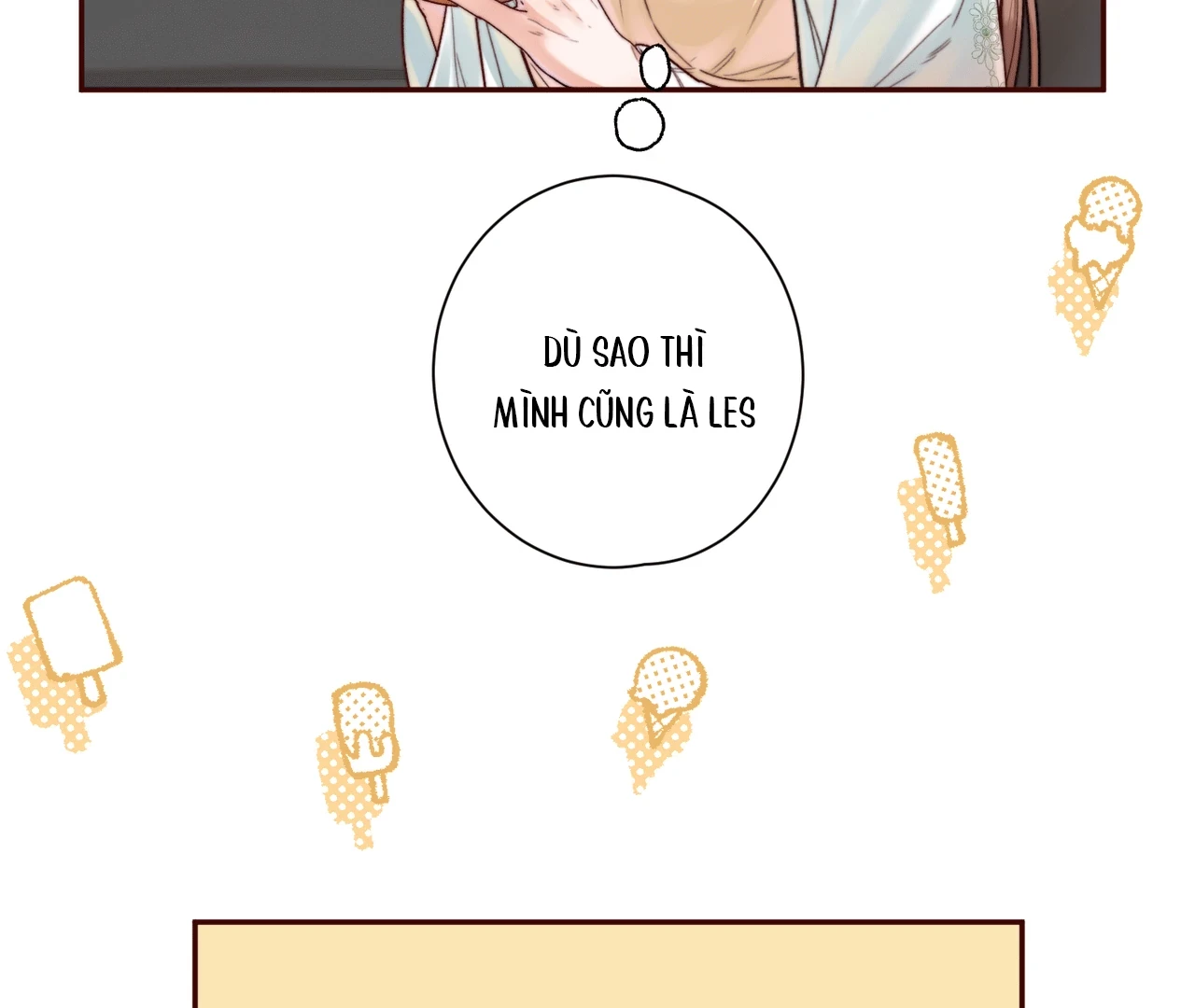 Vãn Triều Chapter 7 - Trang 48