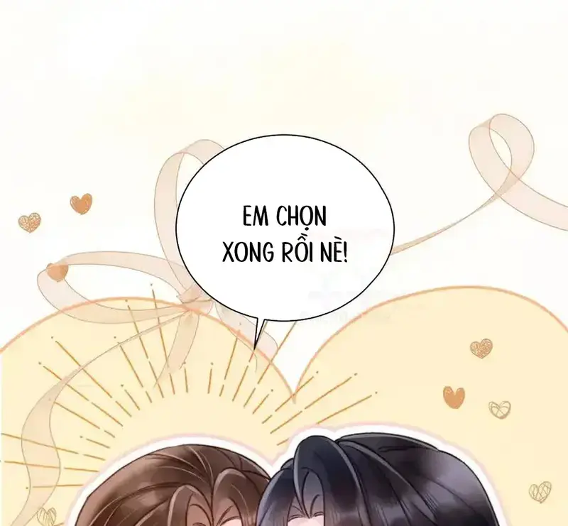 Vãn Triều Chapter 8.1 - Trang 10