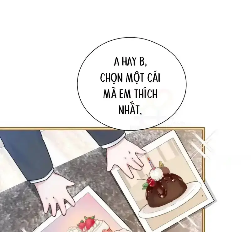 Vãn Triều Chapter 8.1 - Trang 5