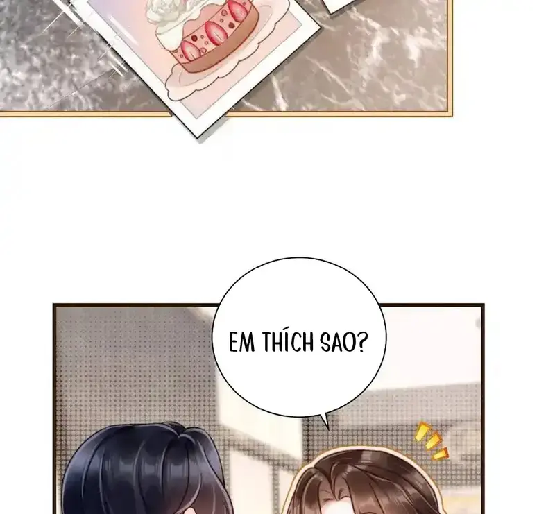 Vãn Triều Chapter 8.1 - Trang 6