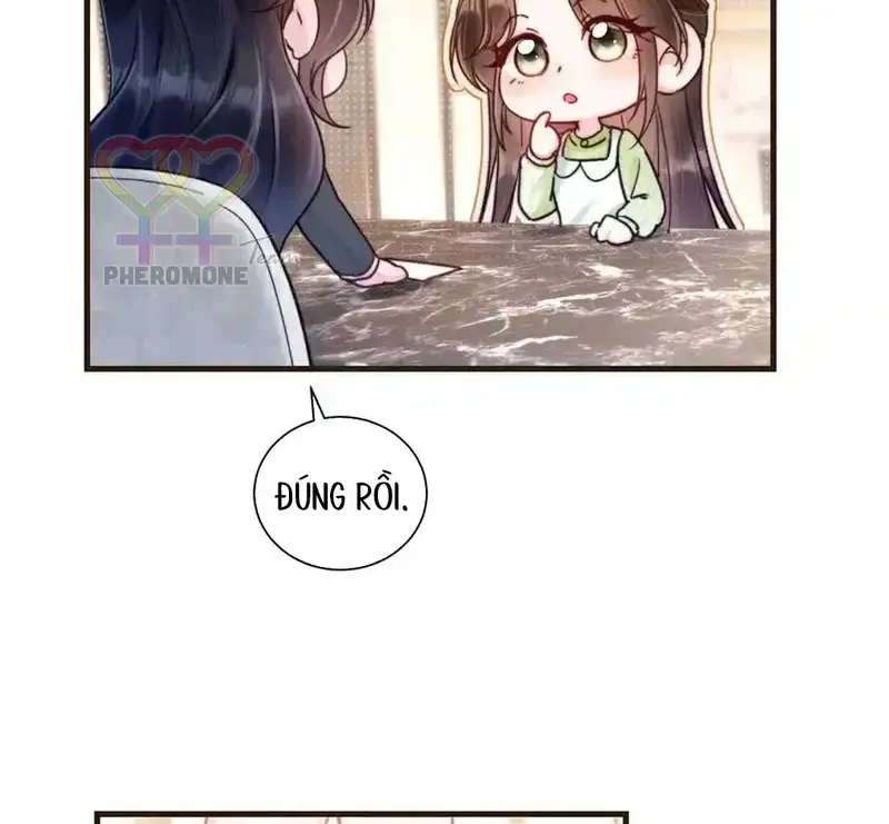 Vãn Triều Chapter 8.1 - Trang 7