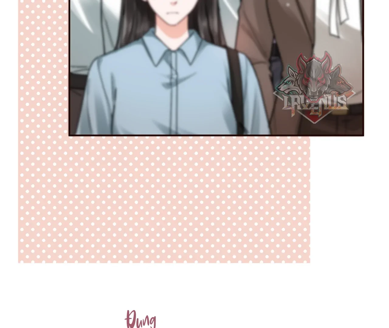 Vãn Triều Chapter 8 - Trang 28