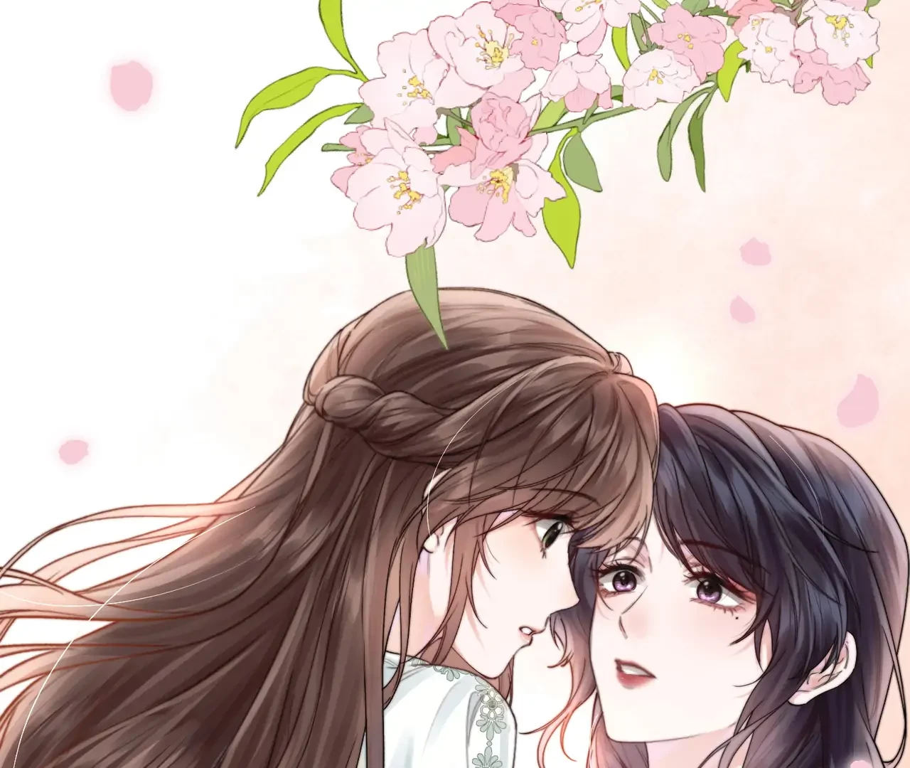 Vãn Triều Chapter 8 - Trang 30