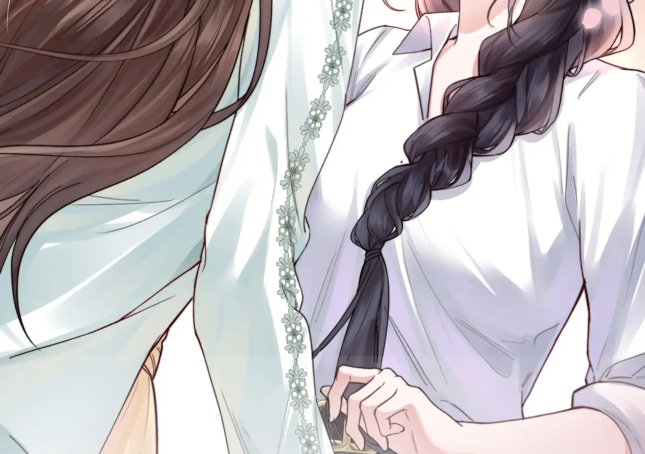 Vãn Triều Chapter 8 - Trang 31