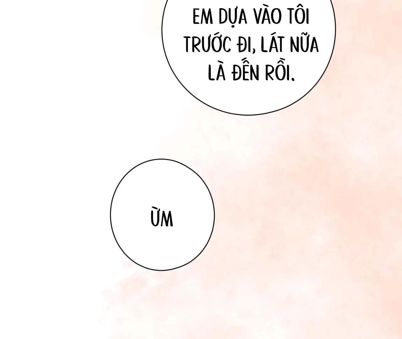 Vãn Triều Chapter 8 - Trang 36