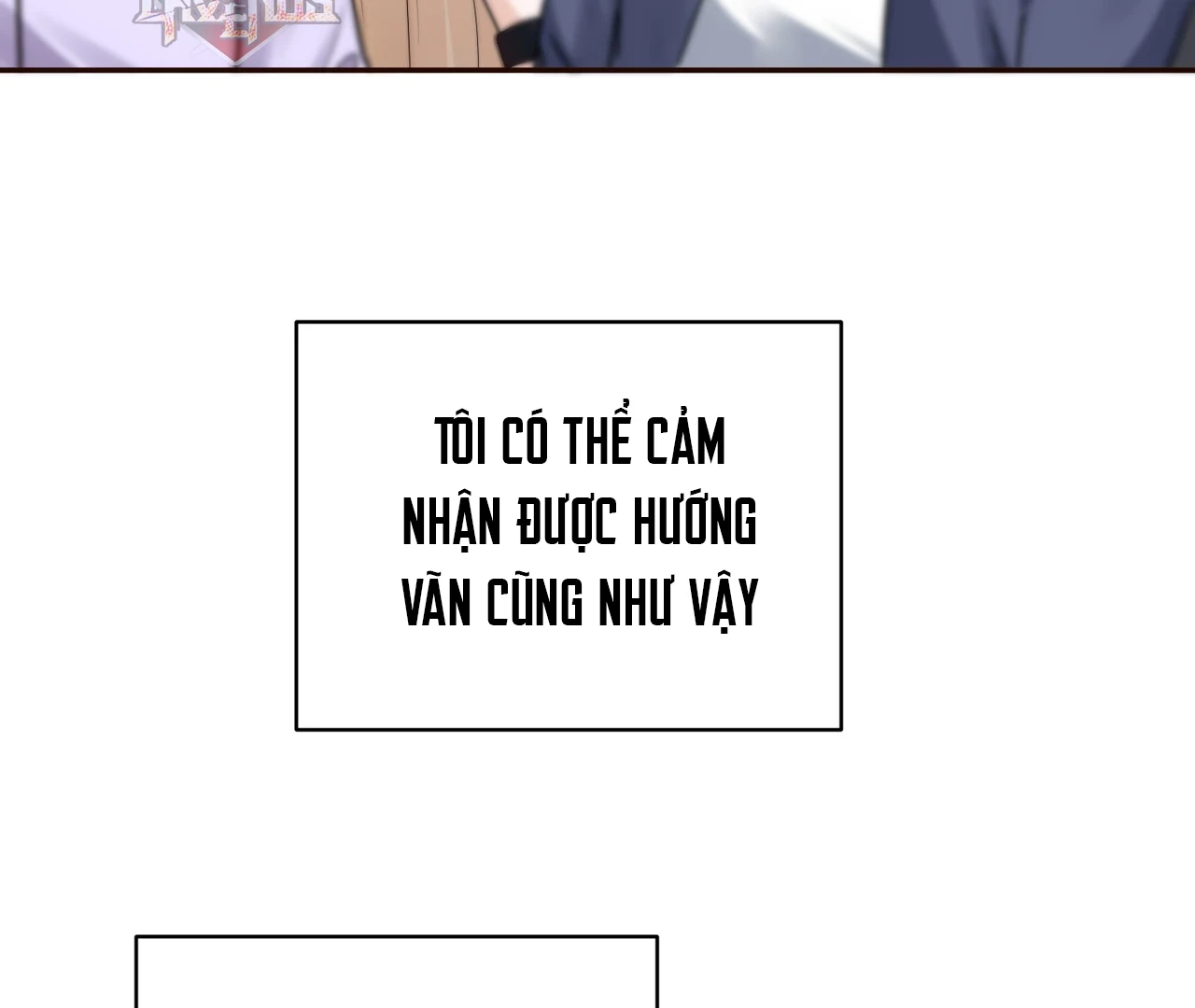 Vãn Triều Chapter 8 - Trang 39