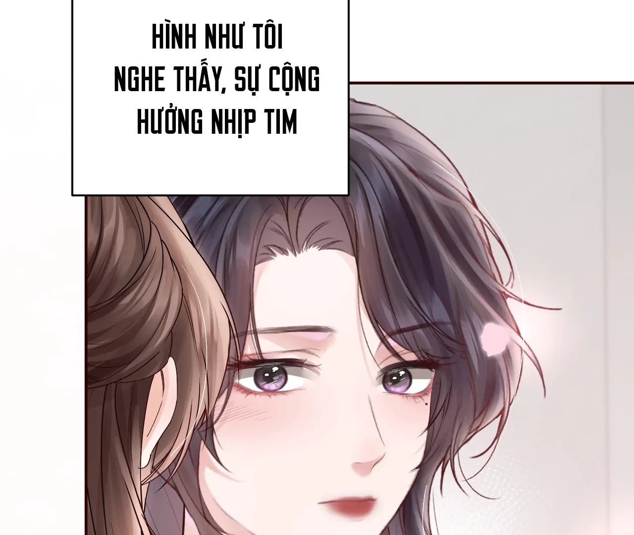 Vãn Triều Chapter 8 - Trang 40