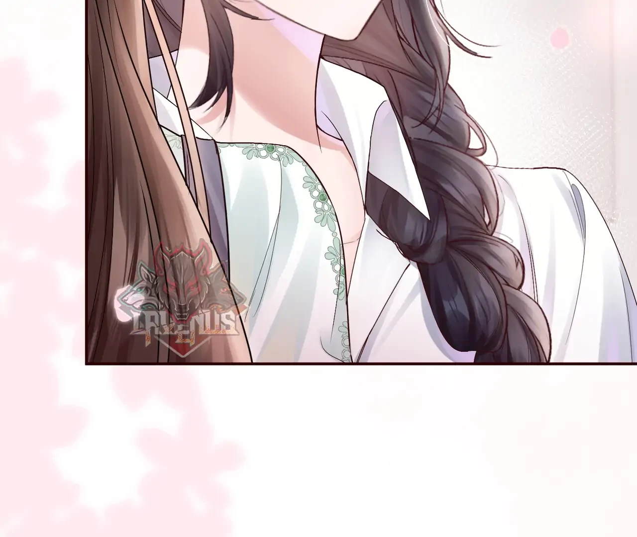 Vãn Triều Chapter 8 - Trang 41
