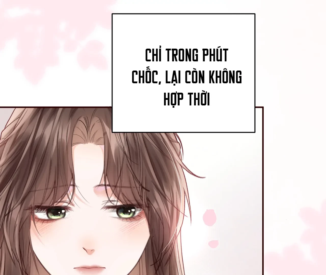 Vãn Triều Chapter 8 - Trang 42