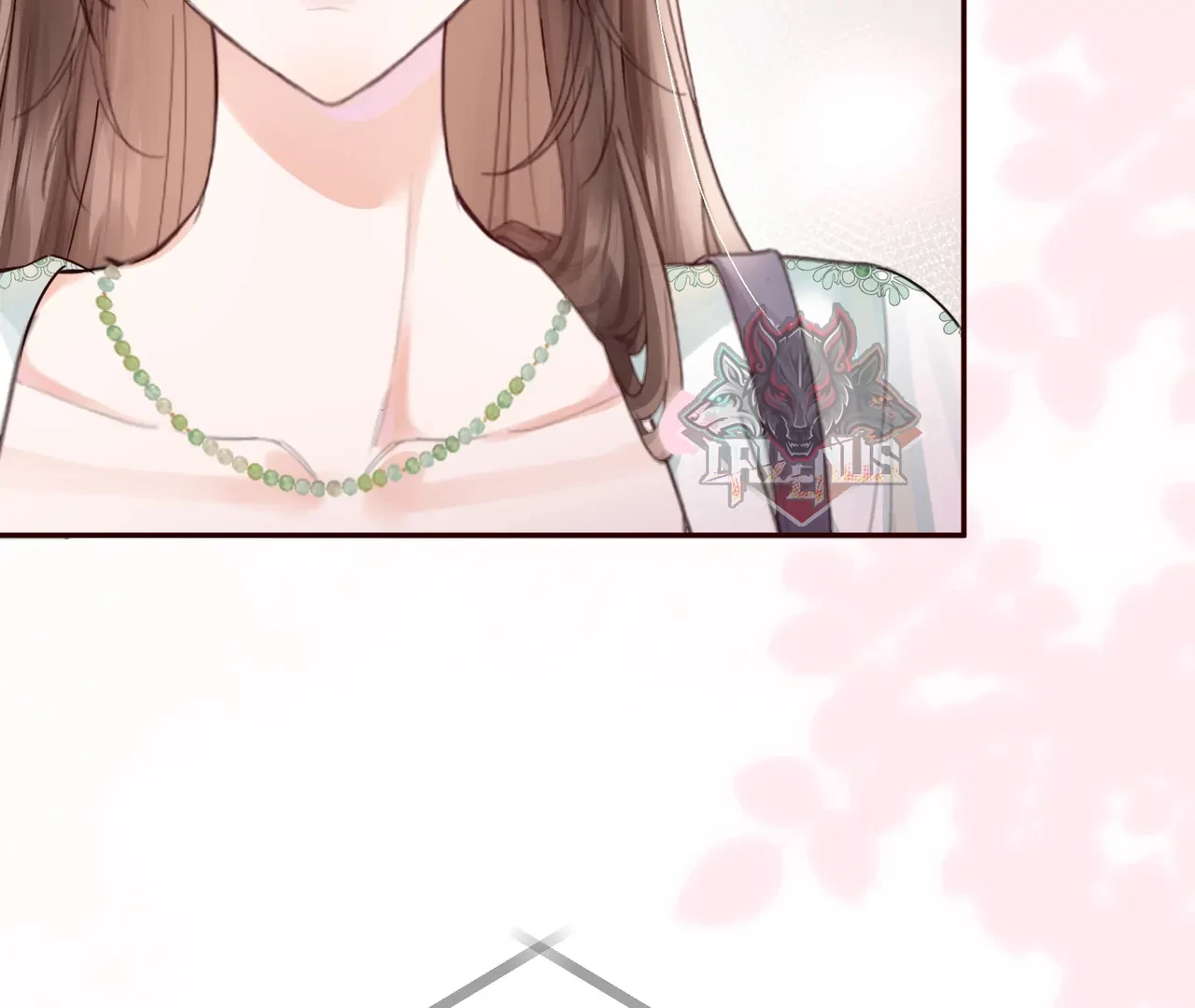 Vãn Triều Chapter 8 - Trang 43