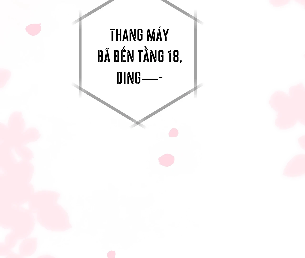 Vãn Triều Chapter 8 - Trang 44