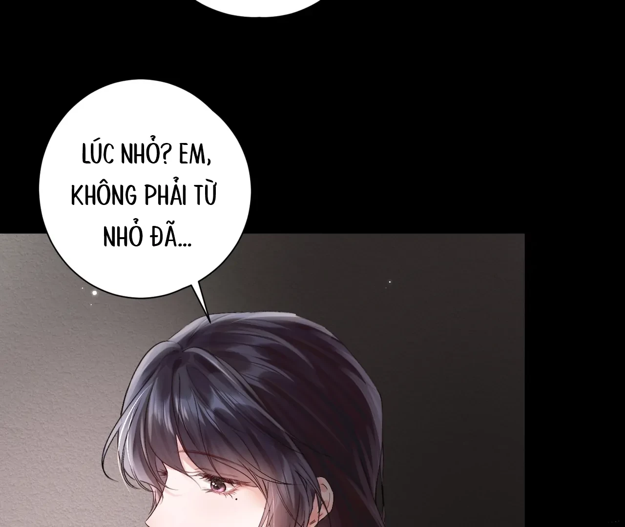 Vãn Triều Chapter 9 - Trang 21