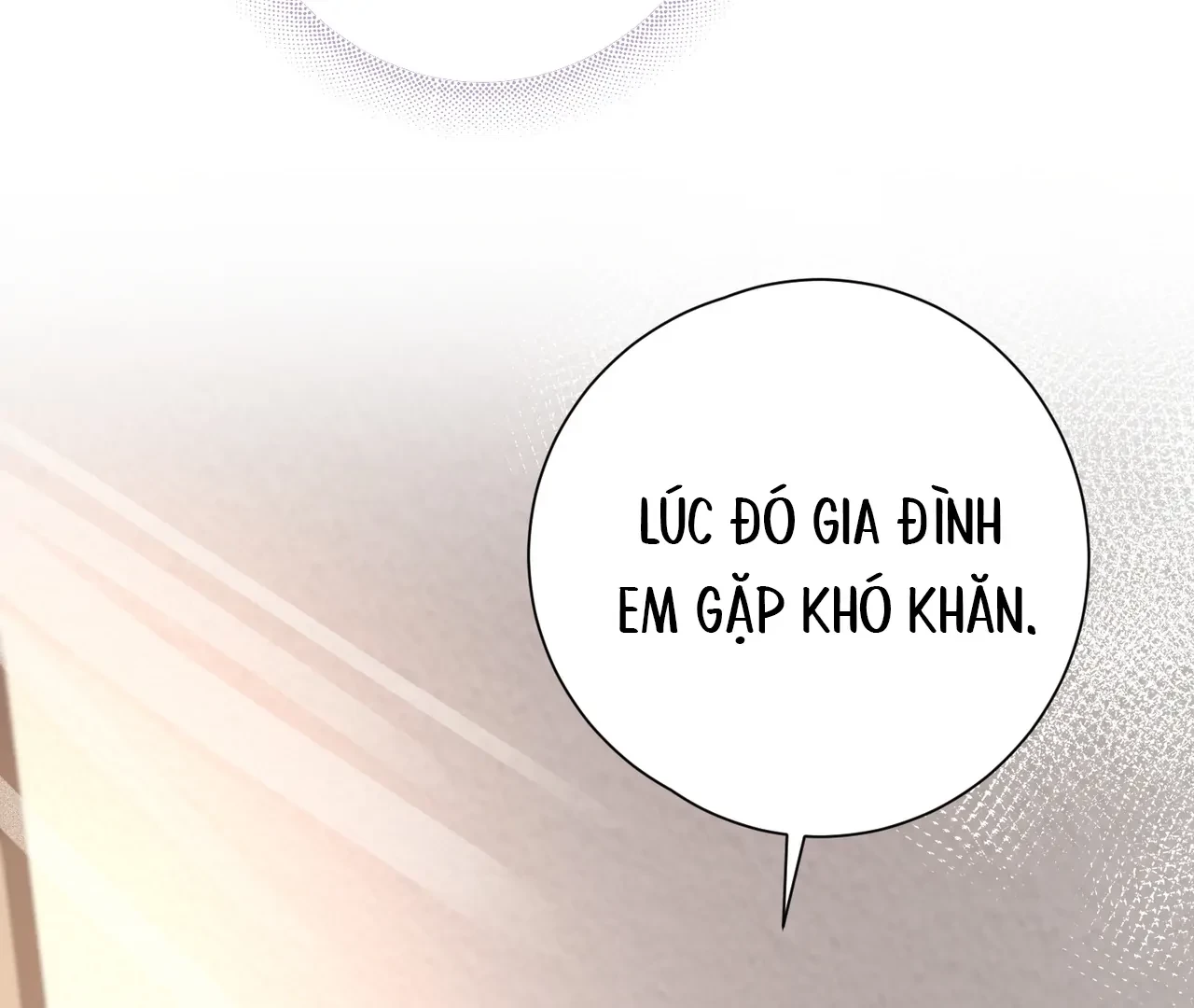 Vãn Triều Chapter 9 - Trang 23