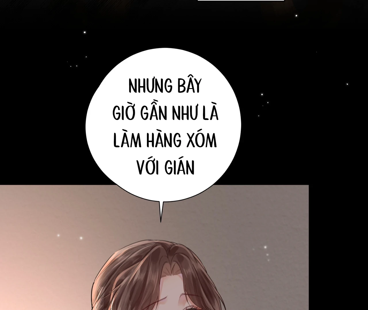 Vãn Triều Chapter 9 - Trang 32