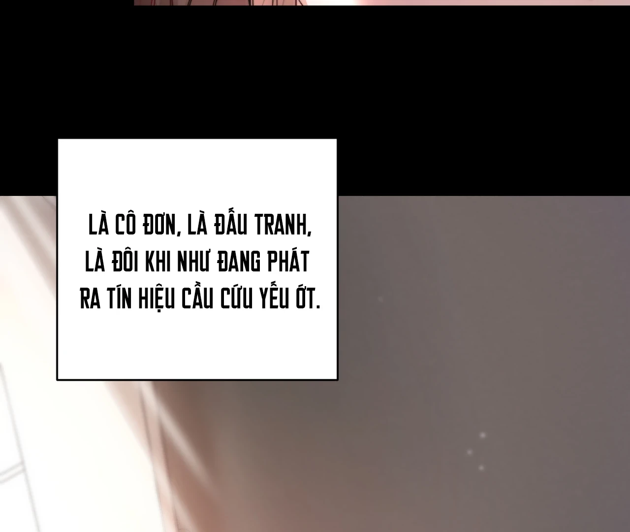 Vãn Triều Chapter 9 - Trang 4