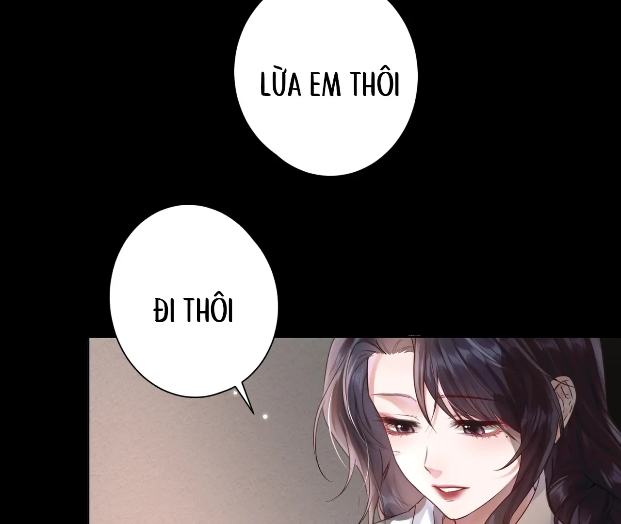 Vãn Triều Chapter 9 - Trang 43