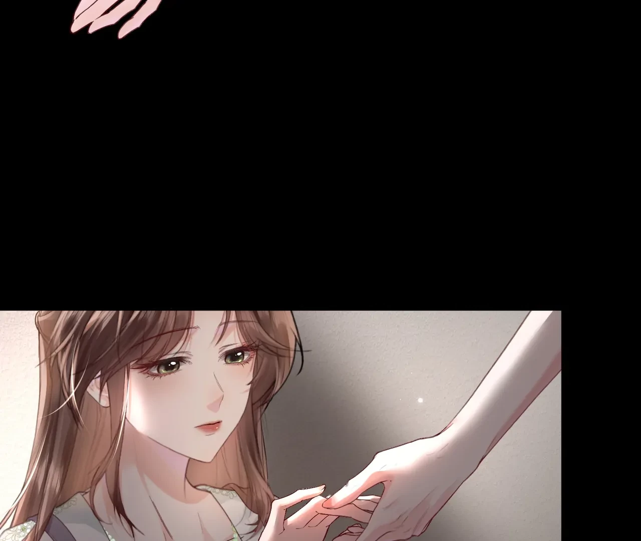 Vãn Triều Chapter 9 - Trang 45