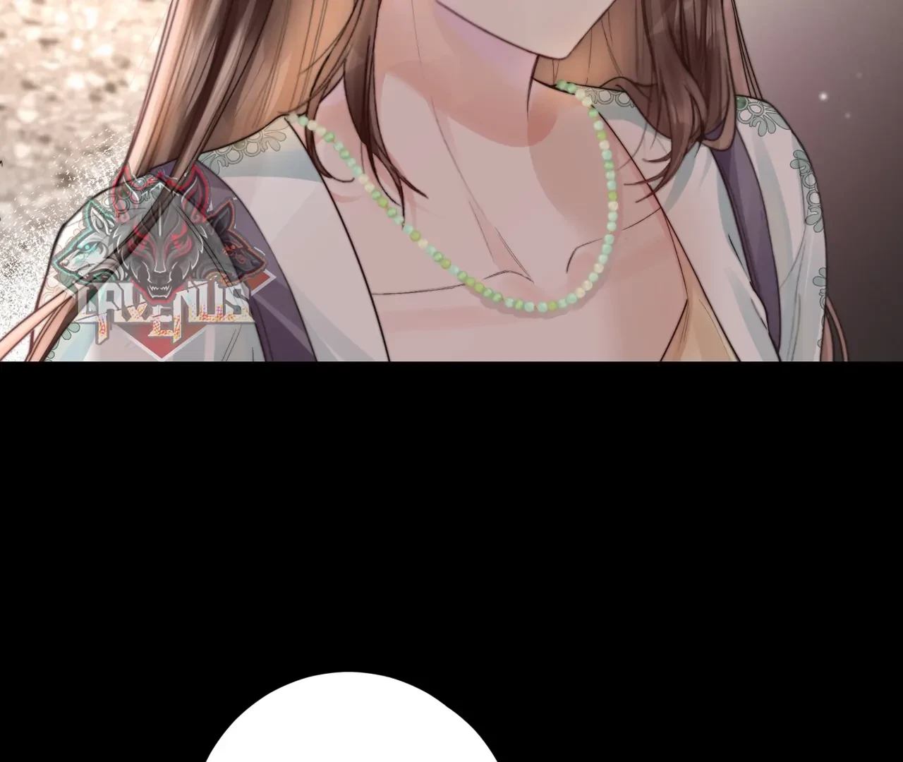 Vãn Triều Chapter 9 - Trang 8