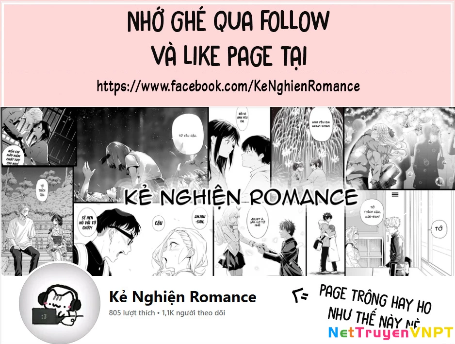 Vào ngày mai, khi mùa xuân lại tới Chapter 1 - Trang 3
